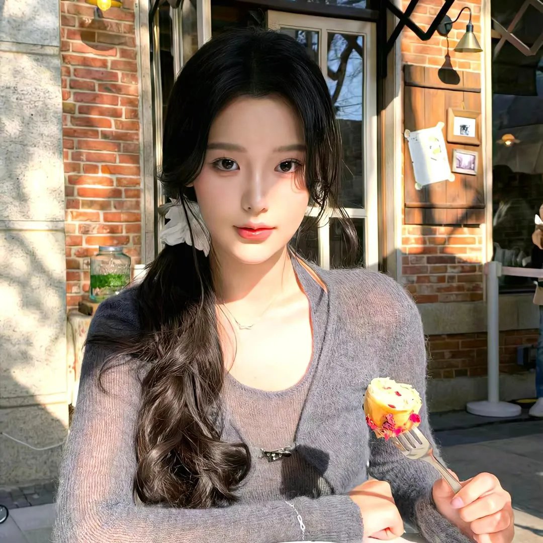 夺娶