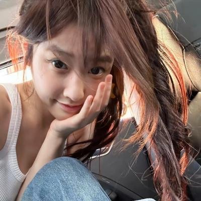如何拯救一名死去的朋友 封面