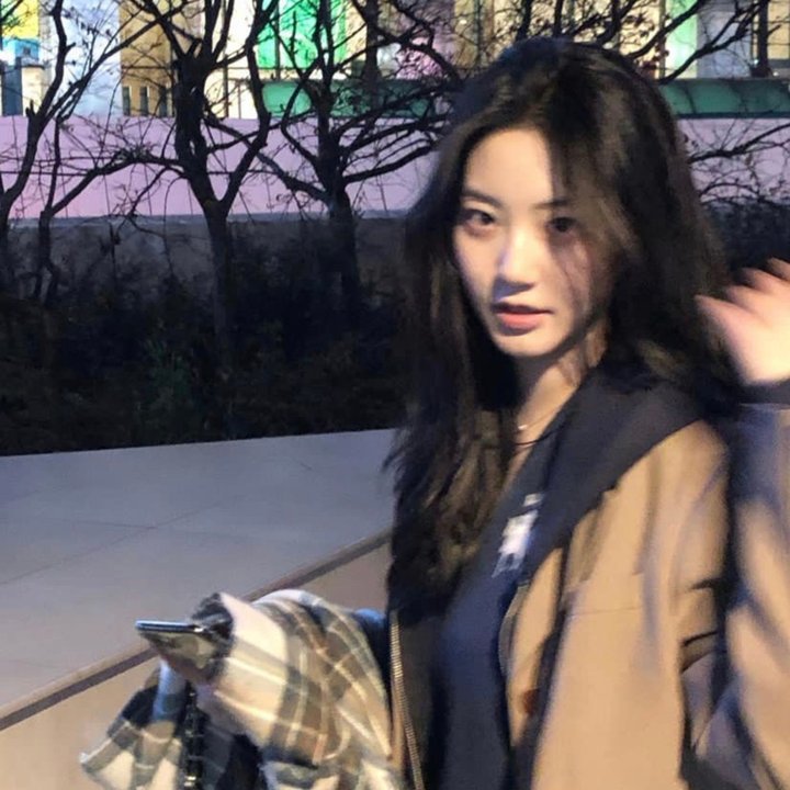 一笑随歌 封面