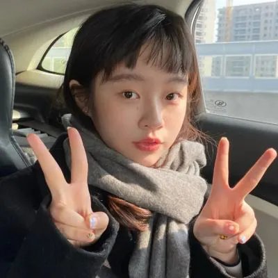 消失的松果 封面