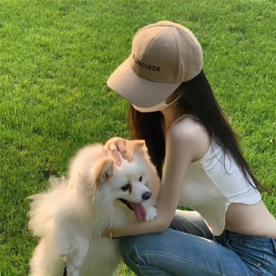 伦敦狼人 焦点图
