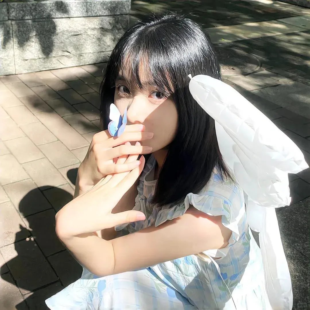 鳄鱼天使 封面