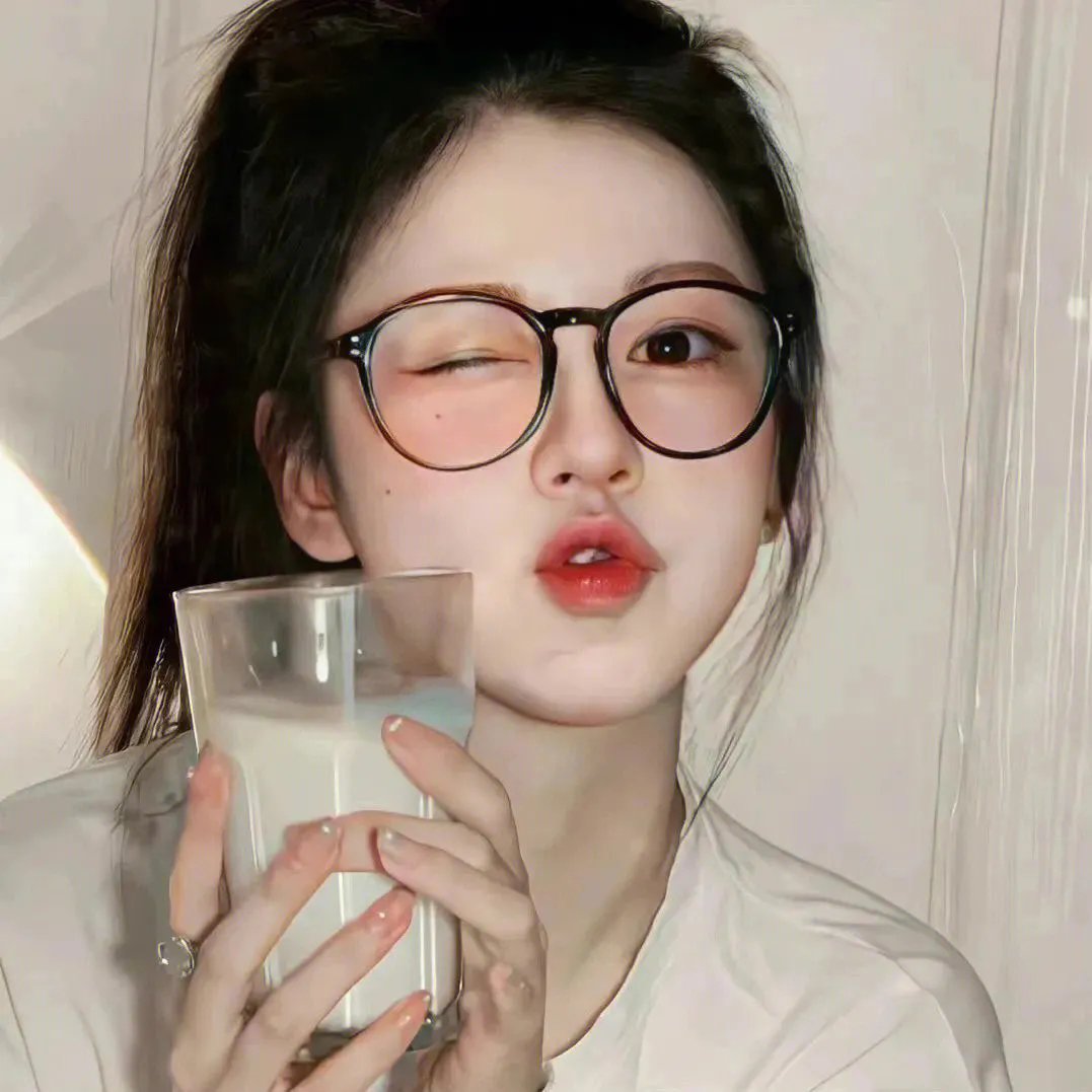 走出大墙的人 封面