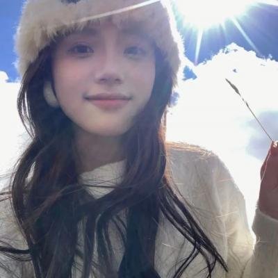 喜欢我的海 封面