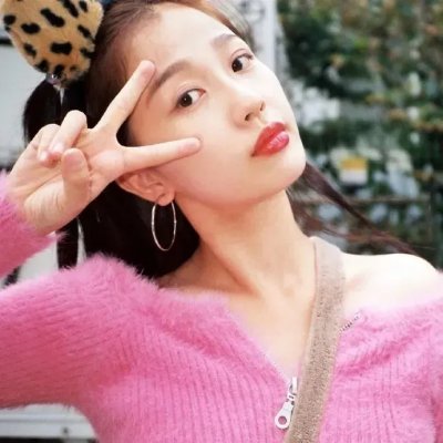 长大成人2