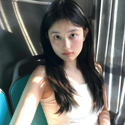 推特事 封面
