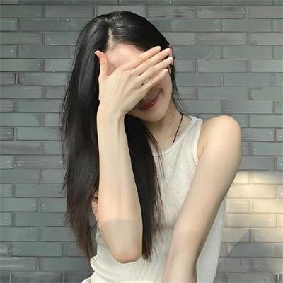 天下一家 封面