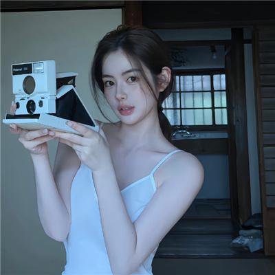 仪式 封面