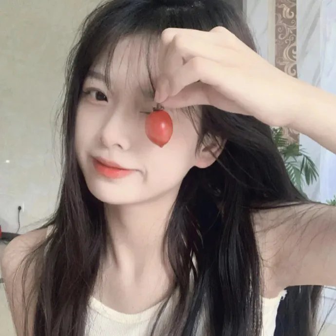 诅咒 封面