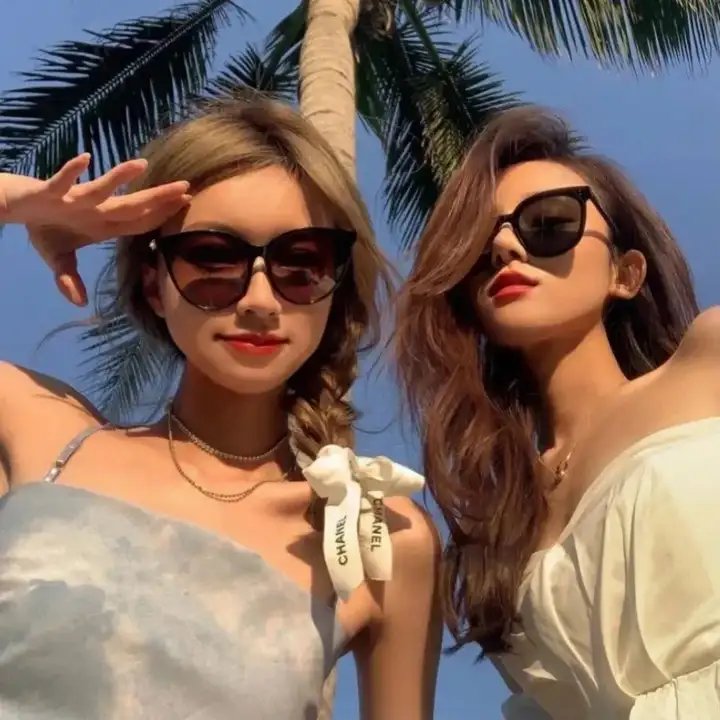 灵殇 封面