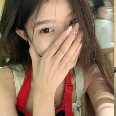 女人的秘密 封面