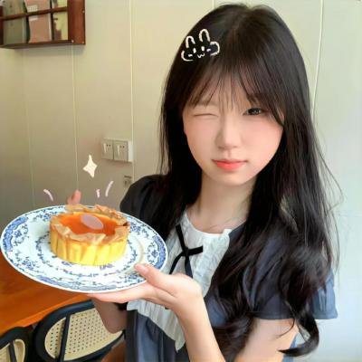默片 封面