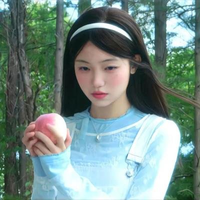 爱爱后当机 封面