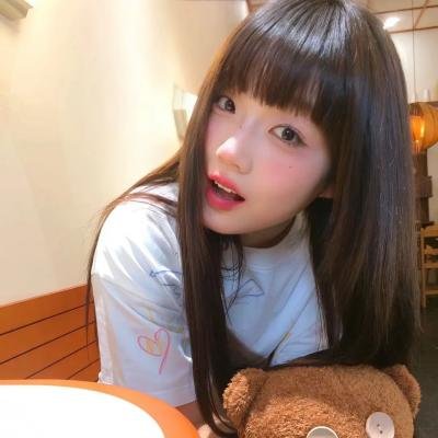 碧蓝幻想第二季 封面