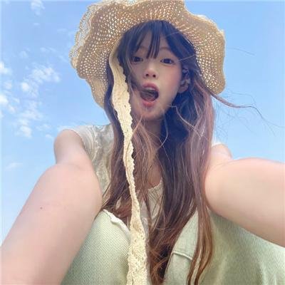 海怪来袭 封面
