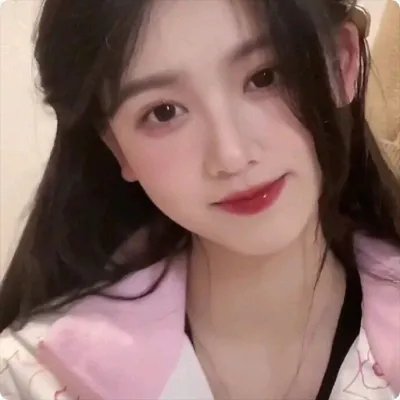 功夫好小子