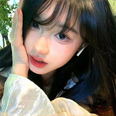 绿头苍蝇 封面