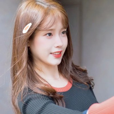 爸爸是条龙 封面