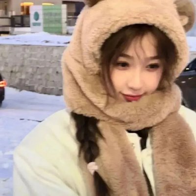 环南时候 封面