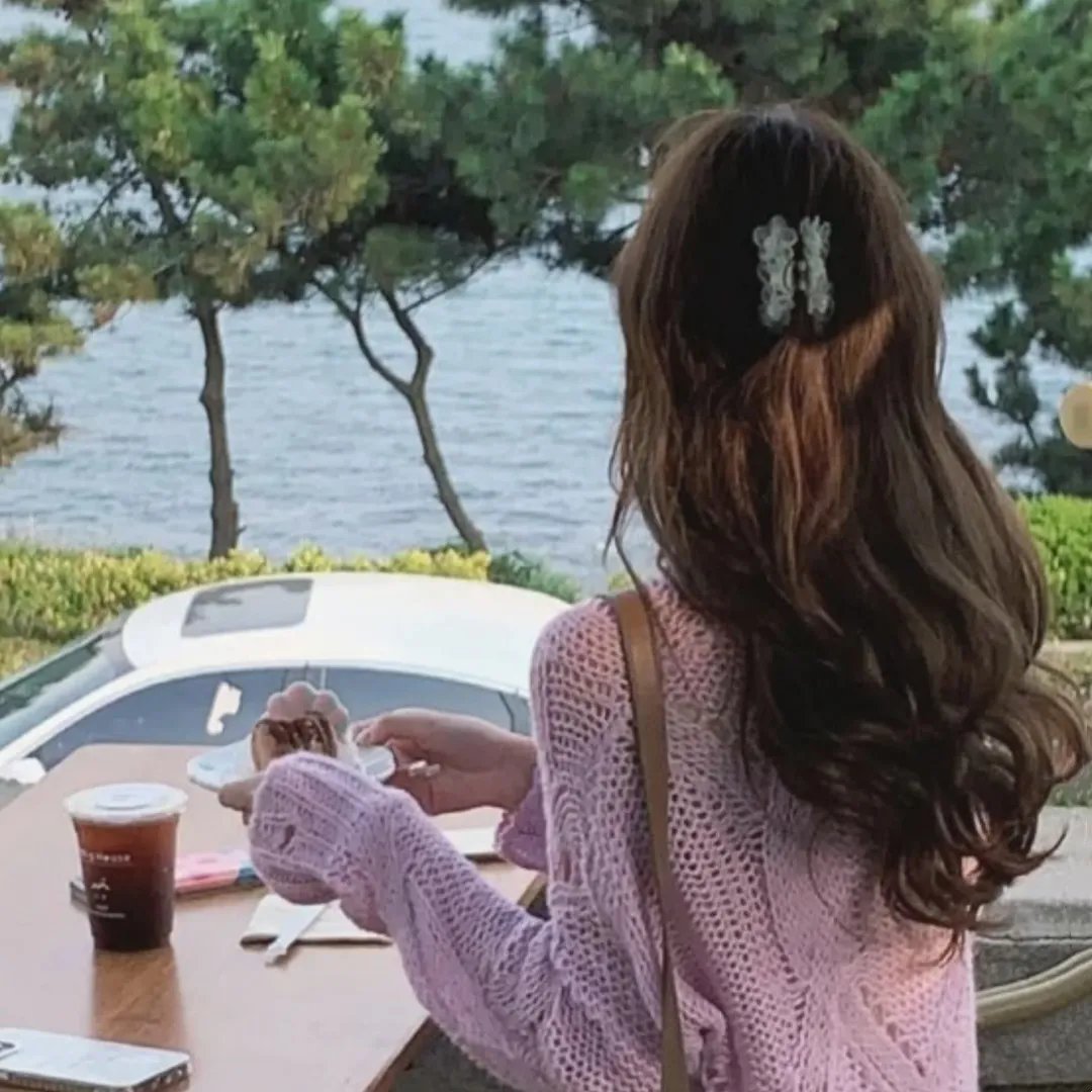 新燕子李三 封面