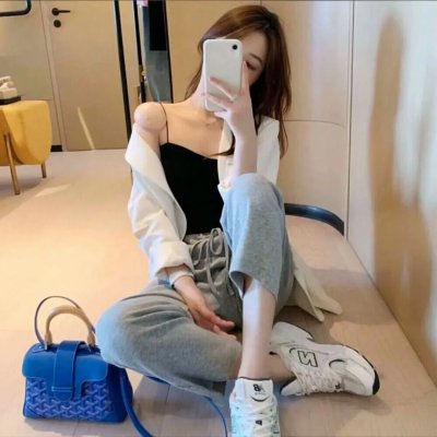 逐浪豪情 封面