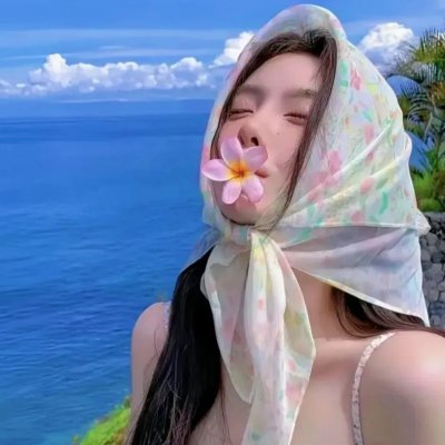 青春篮球梦 封面