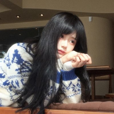 继承人 封面