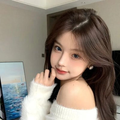 小楼的奇幻生活 封面